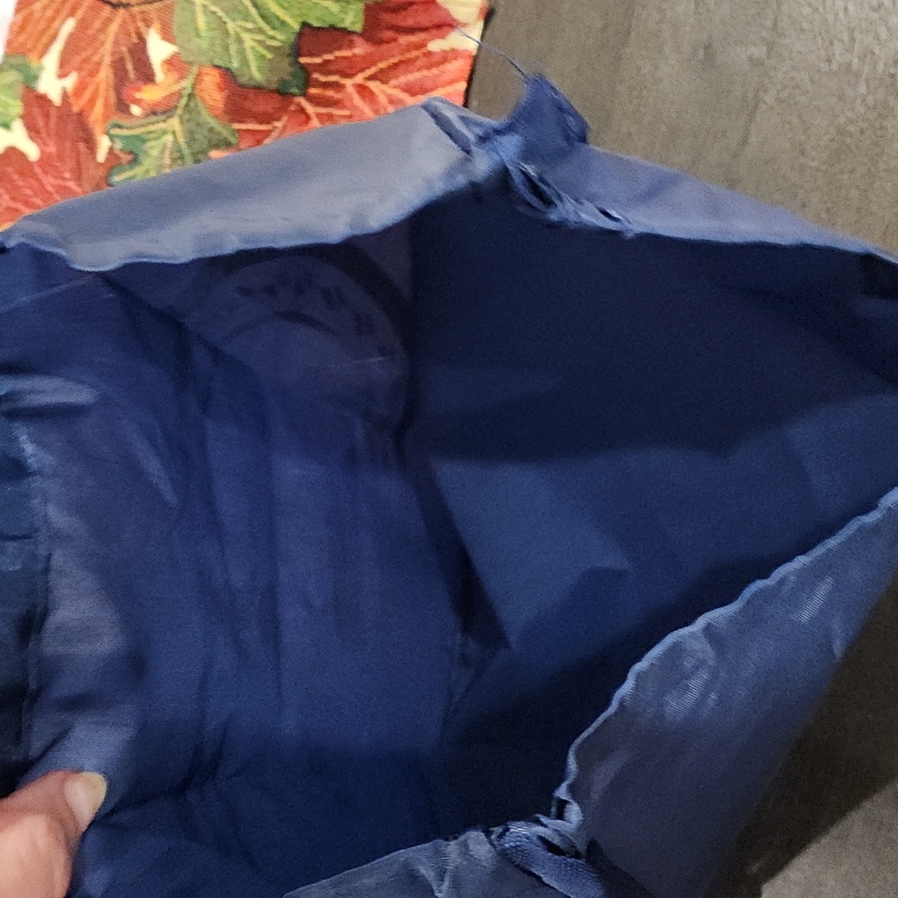 Skechers Drawstring Backpack - image 3